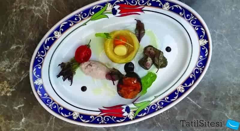 Ankara Hiltonsa Hotel